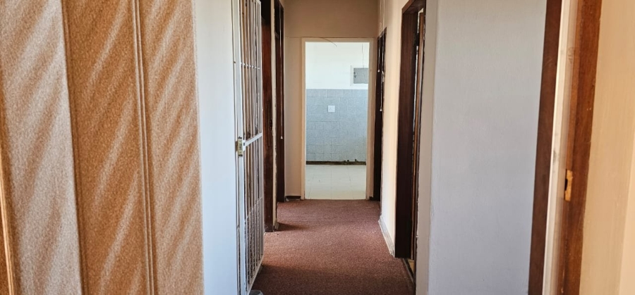 2 Bedroom Property for Sale in Navalsig Free State